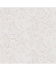 Обои PC72090 21 Japandi Mural Prestige color