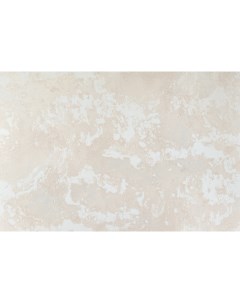 Обои флизелиновые Jasper 10590 08 1 06 x 10м Артекс