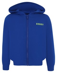 Толстовка Kenzo