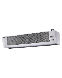 Тепловая завеса Ballu BHC H20W45 PS2 BHC H20W45 PS2