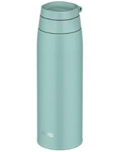 Термокружка JOO 750 MG мятный 0 75 л Thermos