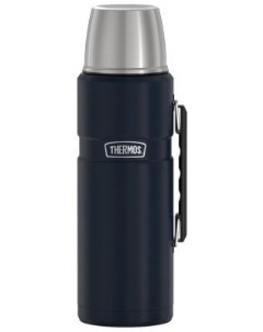 Термос KING SK2020 MMB синий 2 л Thermos