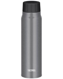 Термокружка FJK 500 SL серый 0 5 л Thermos