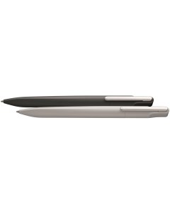 Ручка шариковая 262 xevo M16 Lamy