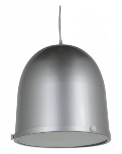 Подвесной светильник LDP 6837 SL Lumina deco