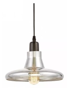 Подвесной светильник LDP 7010 Lumina deco