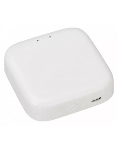 Конвертер Wi Fi для смартфонов и планшетов TUYA 26175 Arlight