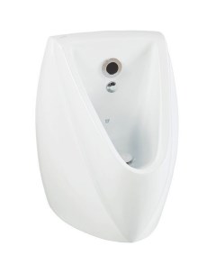 Писсуар Urinal TP645 00CB00E 0001 подвесной Белый Creavit