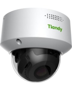 IP камера 2MP DOME TC C32MN I3 A E Y M V4 Tiandy