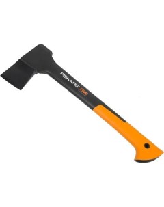 Топор X10 S 995 гр Fiskars