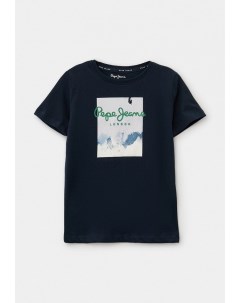 Футболка Pepe jeans