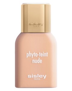 Тональное средство флюид оттенок 00N 30ml Sisley