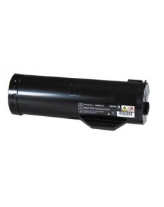 Картридж SF 106R02732 Картридж Xerox 106R02732 Phaser 3610 WC3615 25 3K Superfine