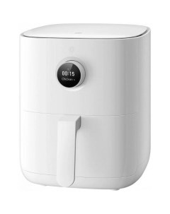 Аэрогриль Xiaomi Mijia Smart Air Fryer 3 5L Mijia Smart Air Fryer 3 5L