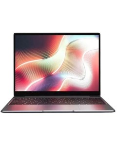 Ноутбук CoreBook X i3 1215U 1 2Ghz 8192Mb 512SSDGb Win11Home Grey CWI570 328N5N1HDMXX Chuwi