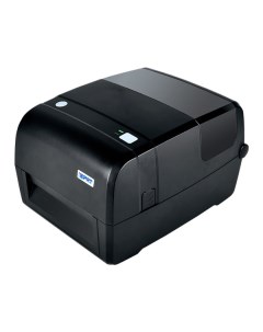 Принтер этикеток iT4X термотрансфер 203dpi 108 мм COM LAN USB 10 F IT40 00003 Idprt