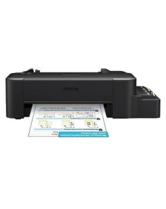 Струйный принтер Epson L121 L121