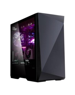 Компьютер ПЭВМ OLDI Game PC 750 0808279 Intel Core i7 12700KF 32 Гб 1TB 1TBSSD NVIDIA GeForce RTX 40 Oldi computers