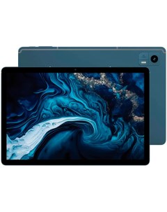 Планшет Digma Pro HIT 104 8 256Gb Blue