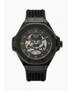 Часы Philipp plein