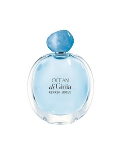 Ocean di Gioia 100 Giorgio armani