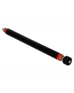 Запчасть D1444057 прижимной вал в сборе pressure roller Ricoh