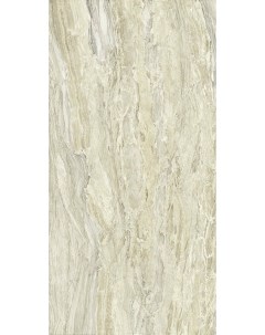 Керамогранит Gemstone Ivory Lux GL 59 5x119 2 см Ascot