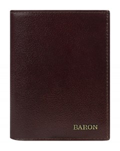 Портмоне Baron