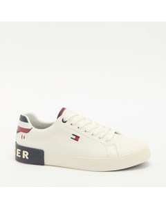 Кроссовки и кеды Tommy hilfiger