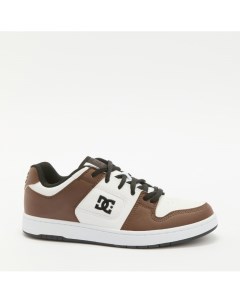 Кроссовки и кеды Dc shoes