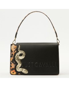 Дорожные и спортивные сумки Just cavalli