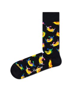 Носки Happy socks