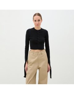 Свитеры и кардиганы Mm6 maison margiela