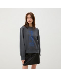 Худи и свитшоты Mm6 maison margiela