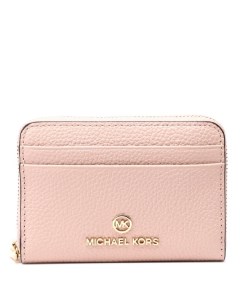 Кошельки Michael kors