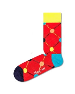 Носки Happy socks