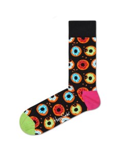 Носки Happy socks