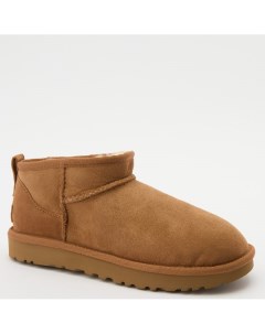 Угги Ugg