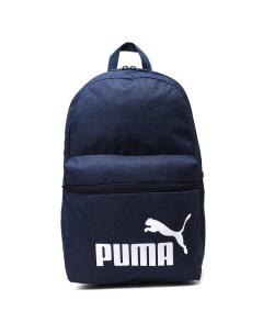 Дорожные и спортивные сумки Puma