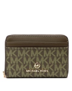 Кошельки Michael kors