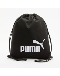 Дорожные и спортивные сумки Puma