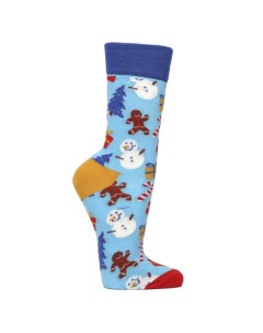 Носки Happy socks