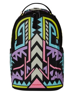 Рюкзак Sprayground