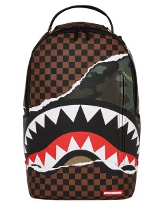 Рюкзак Sprayground