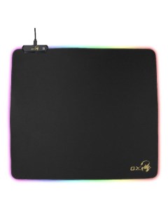 Игровой коврик Genius GX Pad 500S GX Pad 500S