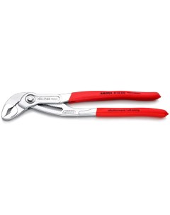 Переставные клещи Knipex