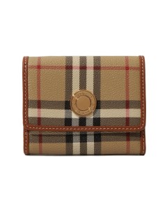 Портмоне Burberry