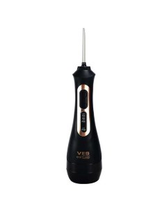 Ирригатор Ves Electric P 102 Black P 102 Black Ves electric