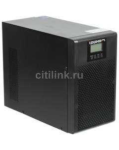 ИБП Innova G2 3kVA 3000ВA Ippon