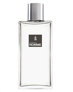 Вода туалетная для мужчин Intense HOMME 100 мл Sothys